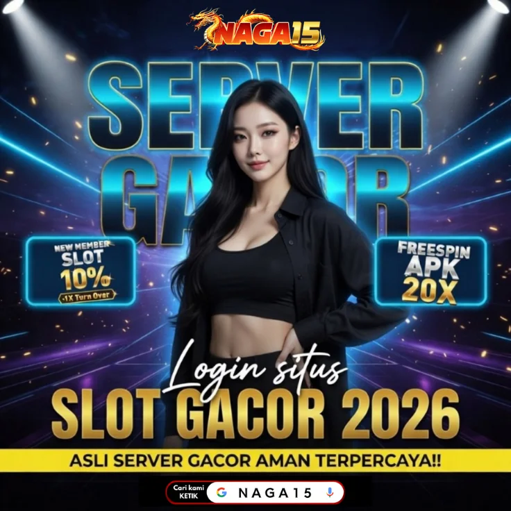 AJAIB888QSM